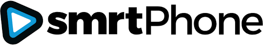 Smrtphone Logo